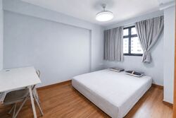 Blk 415A Waterfront I @ Northshore (Punggol), HDB 4 Rooms #573074751